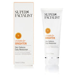 Vitamin C+ Skin Defence Daily Moisturiser 75Ml