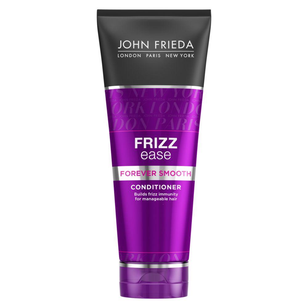 Frizz-Ease Forever Smooth Conditioner 250Ml