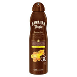 Protective Dry Oil Continuous Spray Spf 30 180Ml