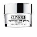 Repairwear Anti-Gravity Eye Cream 15Ml
