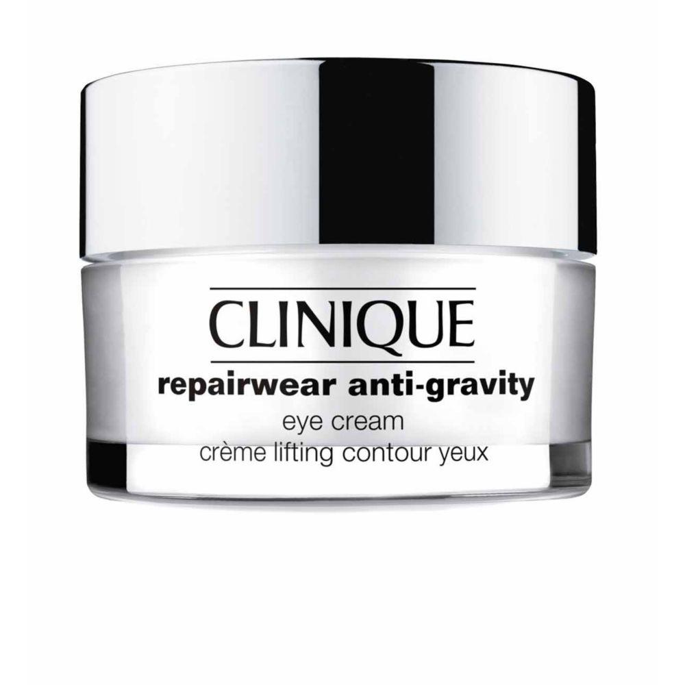 Repairwear Anti-Gravity Eye Cream 15Ml