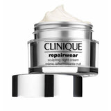 Repairwear Sculpting Night Cream 50Ml