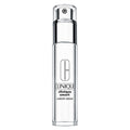 SmartCustom Serum 100Ml