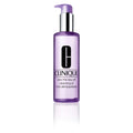Take The Day Off Cleansing Oil 200Ml