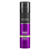 Frizz Ease Moisture Barrier Flexible Hold Hairspray 250Ml