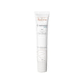 Cleanance Expert Moisturiser For Oily, Blemish-Prone Skin 40Ml