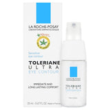 Toleriane Ultra Eye Cream Sensitive Skin 20Ml