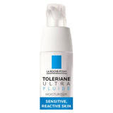 Toleriane Ultra Fluid Sensitive Skin 40Ml