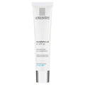 Pigmentclar Anti Dark Spot Day Cream Spf30