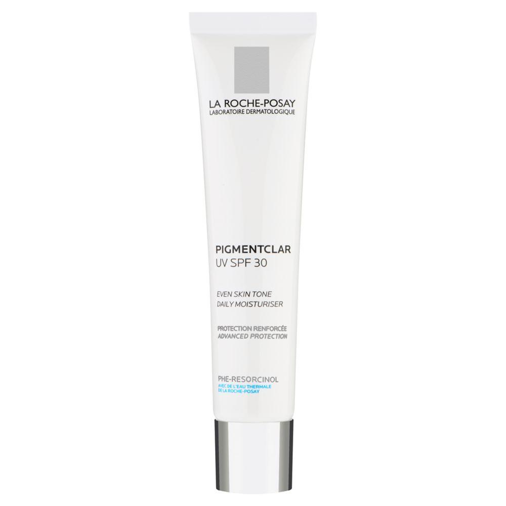 Pigmentclar Anti Dark Spot Day Cream Spf30
