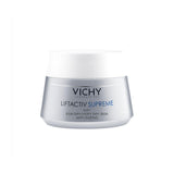 Liftactiv Anti-Ageing Supreme Face Cream Dry To Very Dry Skin 50Ml