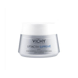 Liftactiv Anti-Ageing Supreme Face Cream Normal To Combination Skin 50Ml