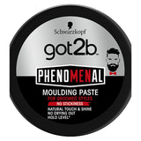 Got2B Phenomenal Moulding Paste 100Ml