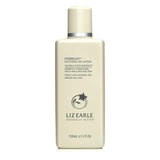 Eyebright Soothing Eye Lotion 150Ml