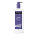Norwegian Formula Visibly Renew Supple Touch Body Lotion 400Ml