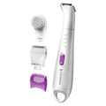 Ultimate Bikini Kit Wpg4035