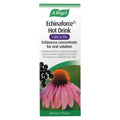 Echinaforce Hot Drink - 100Ml