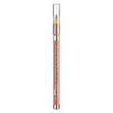 Paris Color Riche Lip Liner Couture