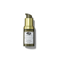 Plantscription Anti-Aging Power Eye Cream 15Ml