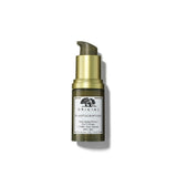 Plantscription Anti-Aging Power Eye Cream 15Ml