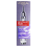 Paris Revitalift Filler Hyaluronic Acid Replumping Serum 16Ml