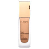 Everlasting Foundation+ Spf15 30Ml