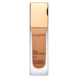 Everlasting Foundation+ Spf15 30Ml