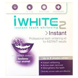 Instant Teeth Whitening 2