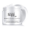 Renewed Hope In A Jar Moisturiser 60Ml