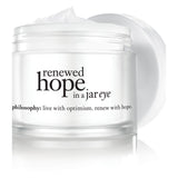 Renewed Hope In A Jar Eye Cream 15Ml