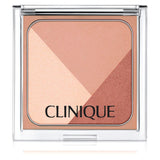 Sculptionary Cheek Contouring Palette