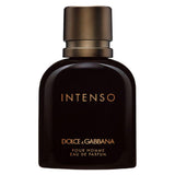 Intenso Eau De Parfum 75Ml