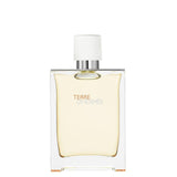 Terre D'Hermès Eau Très Fraîche Eau De Toilette 75Ml