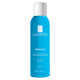 Serozinc Face Toner Mist 150Ml