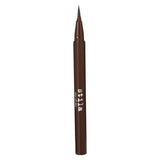 Stay All DayÂ® Waterproof Liquid Eyeliner