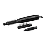 Full Finish Airstyler - 3 Interchangeable Brushes