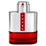 Luna Rossa Sport Eau De Toilette 100Ml