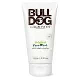 Original Face Wash 150Ml