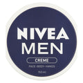 Men CrÃƒÂ¨me, All Purpose Cream For Face, Body & Hands, 150Ml