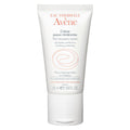 Skin Recovery Cream Moisturiser For Very Sensitive Skin 50Ml