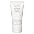 Rich Skin Recovery Cream 50Ml