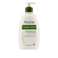 Cream 500Ml