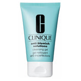 Anti-Blemish Solutions Cleansing Gel 125Ml