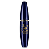 Volum' Express Mascara