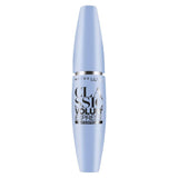 Volum' Express Waterproof Mascara