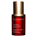 Super Restorative Total Eye Concentrate Cream 15Ml
