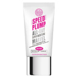 Speed Plump All-Day Moisturiser 50Ml