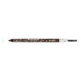 Brow Wow Pencil