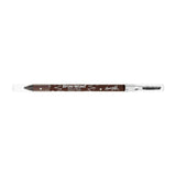 Brow Wow Pencil