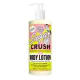 Sugar Crush 3-In-1 Body Lotion 500Ml